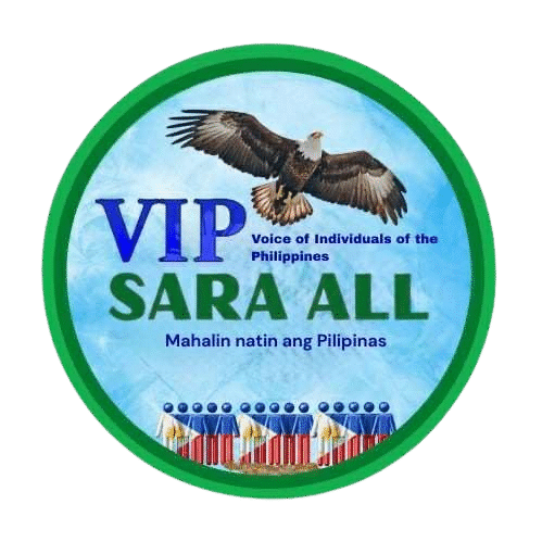 VIP – Sara ALL